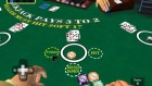 Screenshots de V.I.P. Casino : Blackjack sur Wii