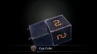Screenshots de You, Me and the Cubes sur Wii