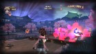 Screenshots de Zombie Panic in Wonderland sur Wii