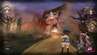 Screenshots de Zombie Panic in Wonderland sur Wii