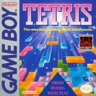 Divers de Tetris