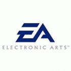 Logo de Electronic Arts