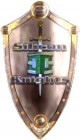 Logo de Silicon Knights