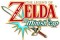 The Legend of Zelda : The Minish Cap