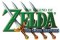 The Legend of Zelda : Four Swords Adventures