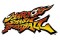 Mario Smash Football