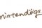 vignette d'article