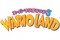 Wario Land : Super Mario Land 3