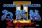 Double Dragon 2