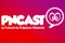 PNCAST