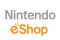 Nintendo eShop