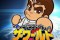 Kunio-kun: The World Classics Collection