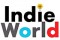 Indie World