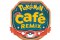 Pokémon Café Remix