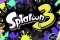 Splatoon 3