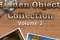 Hidden Objects Collection 2