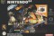 Killer Instinct Gold