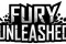 Fury Unleashed – Bang!! Edition