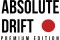 Absolute Drift