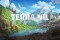 Terra Nil