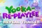 Yooka-Replaylee