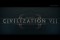 Sid Meier's Civilization VII