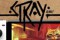 Stray