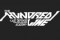 The Hundred Line -Last Defense Academy-