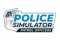 Police Simulator: Patrol Officers