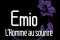 Emio – L'Homme au sourire : Famicom Detective Club