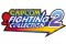 Capcom Fighting Collection 2