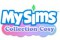 MySims Cosy Bundle