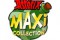 Astérix Maxi Collection – Platinum Edition