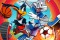 Looney Tunes: Wacky World of sports