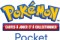 Jeu de cartes à jouer et à collectionner Pokémon Pocket