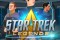 Star Trek : Legends