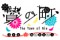 The Town of Nie: Iromusubi