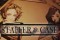 Staffer Case: A Supernatural Mystery Adventure