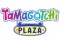 Tamagotchi Plaza