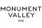 Monument Valley 3