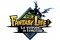 Fantasy Life i: La voleuse de temps