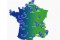 vignette d'article
