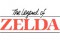 vignette d'article