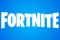 vignette d'article