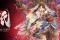 Kunitsu-Gami: Path of the Goddess