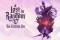 Lost in Random: The Eternal Die