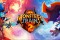 Monster train 2