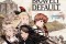 Bravely Default: Flying Fairy HD Remaster