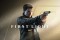 007 First Light