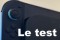 vignette d'article